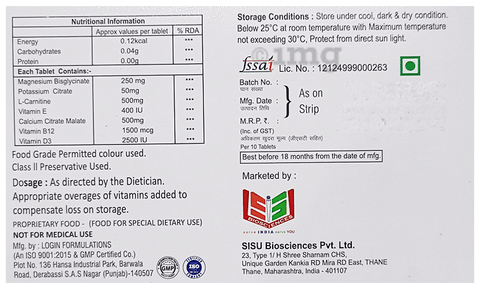 Sku Image