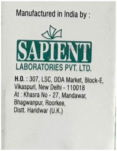 Sku Image