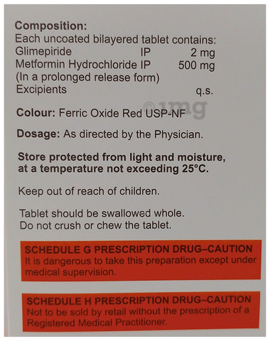 Matce-G2 Tablet PR image Matce-G2 Tablet PR image