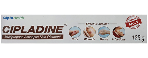 Cipladine Ointment image Cipladine Ointment image