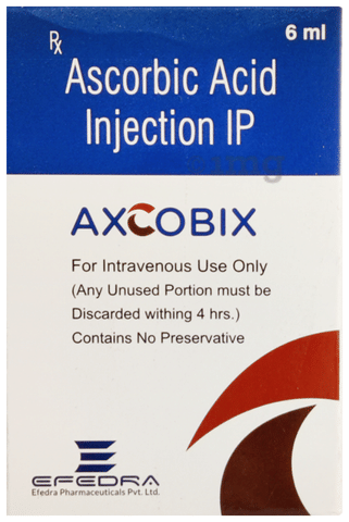 Axcobix Injection image Axcobix Injection image