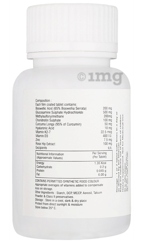 Sku Image