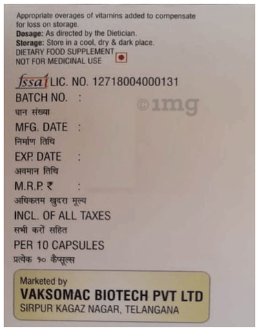 Sku Image