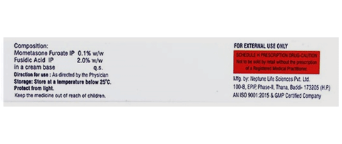 Sku Image
