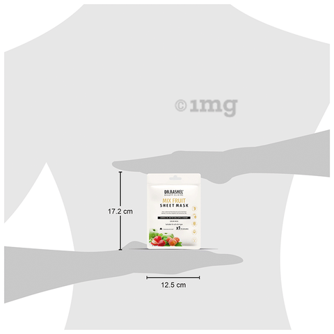 Sku Image