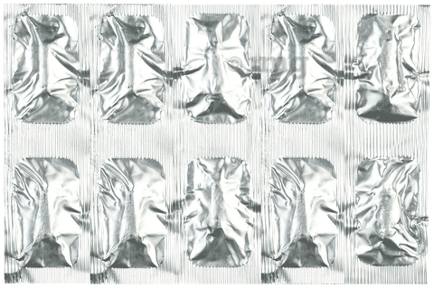 Lipikind CV 20 Capsule image