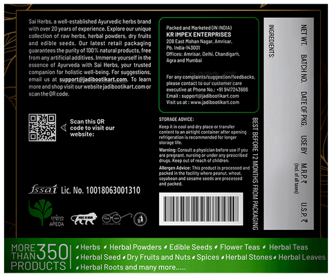 Sku Image