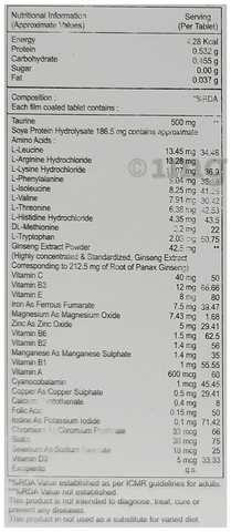 Sku Image