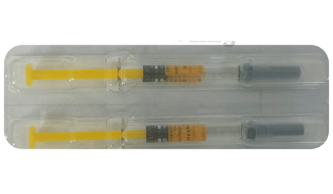 Clexane 40mg Injection (0.4ml Each) image