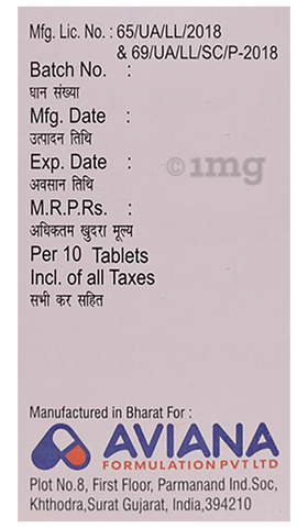 Sku Image