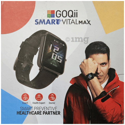 Sku Image