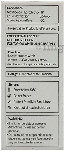 Olidrops Eye Drop image Olidrops Eye Drop image