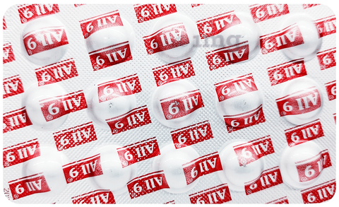 Sku Image