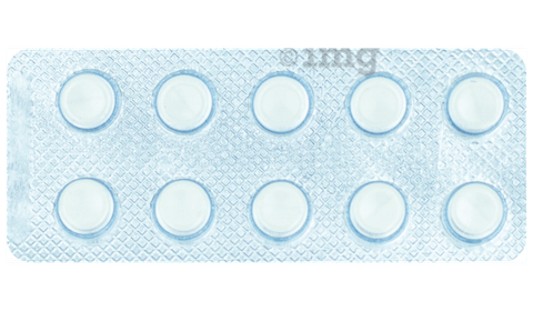 Fpmat 5 Tablet image