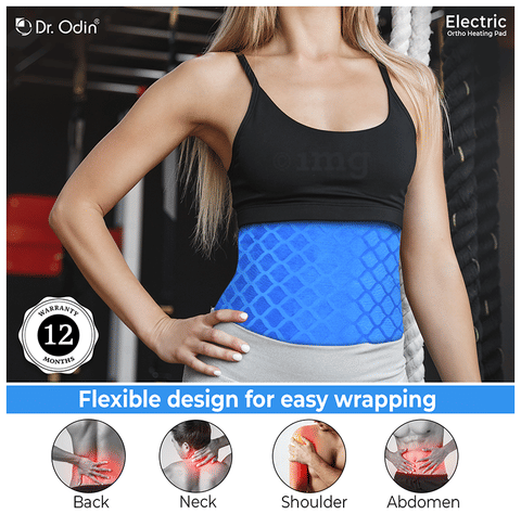Sku Image