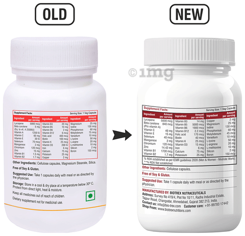 Sku Image