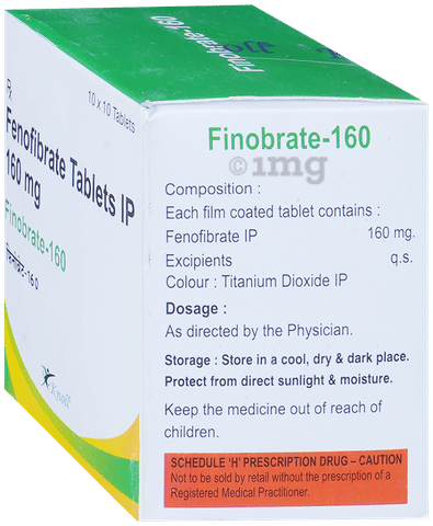 Cheap Fenofibrate