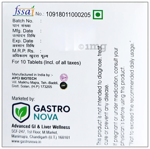 Sku Image