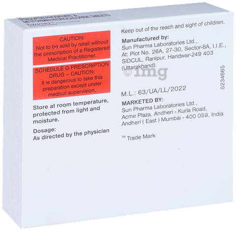 Sku Image