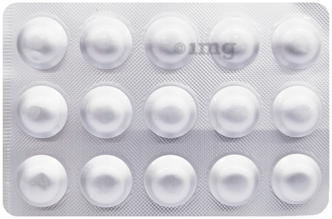 Asprito 5 Tablet image