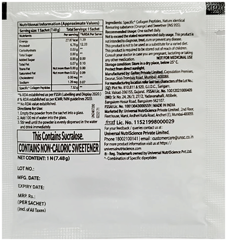 Sku Image