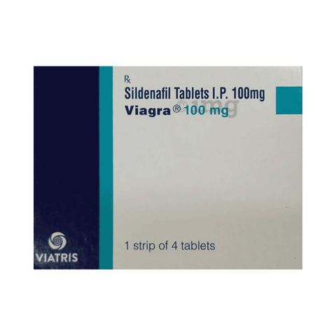 Buy VIAGRA 100MG FOR MEN / पुरुषों के लिए वियाग्रा 100MG Book Online at Low  Prices in India