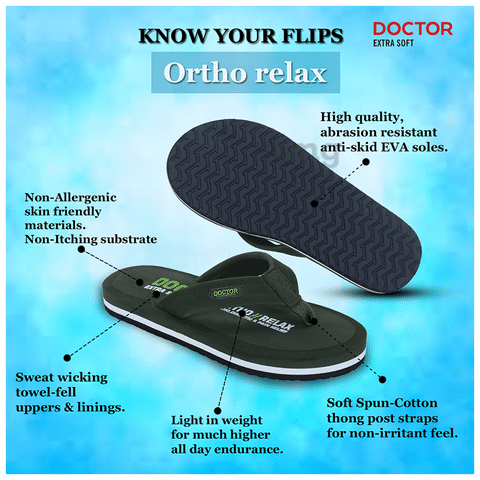 Fegtz slippers discount