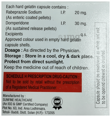 Sku Image