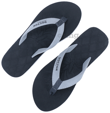 Best women's best sale slippers with backs