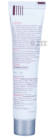 Sku Image