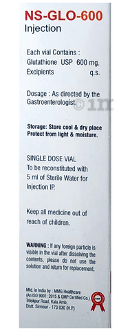 how to dose klow peptide dosage for klow KLOW Peptide Therapy: Recovery, Wellness, Benefits &  Pricing in South Florida