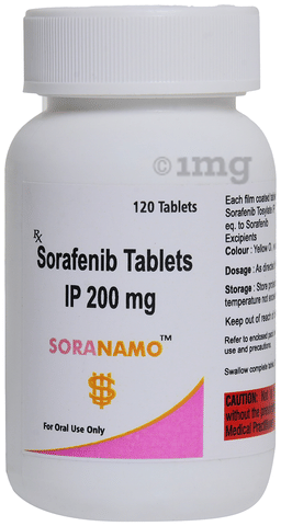Soranamo Tablet image