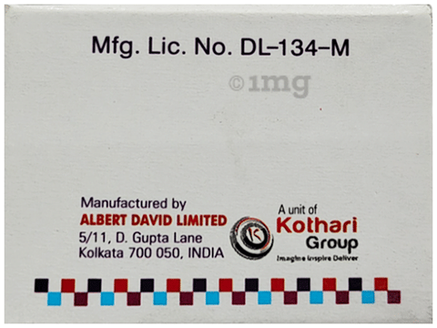 Sku Image