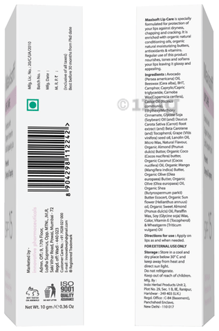 Sku Image