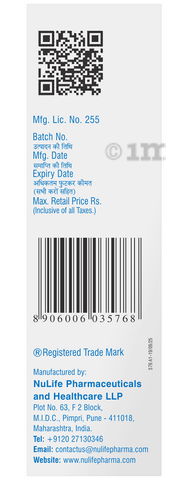 Minipee Nasal Spray image
