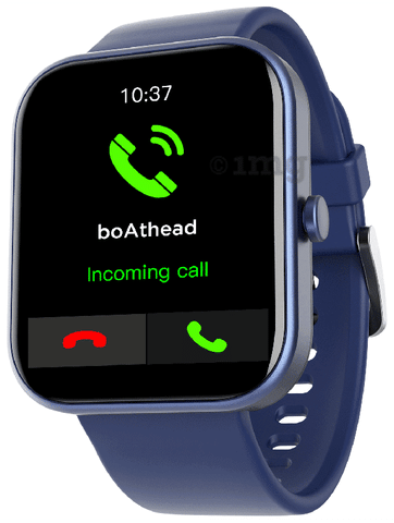 Buy boat 2025 smartwatch