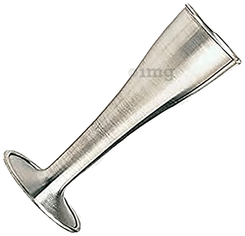 Fetal stethoscope best sale