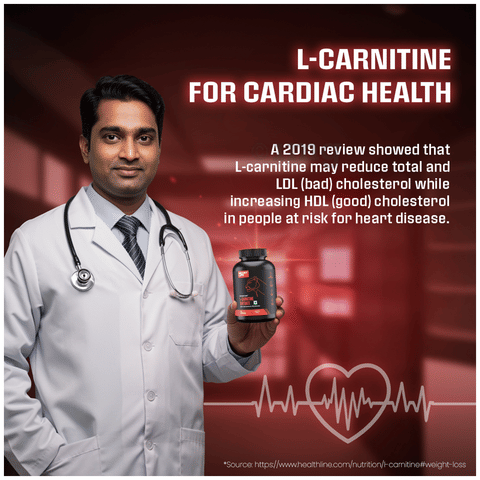great c lips Carnitine Synergy (D) – Mark Hyman, MD
