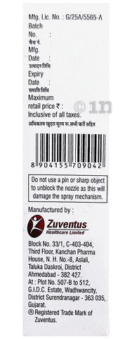 Sku Image