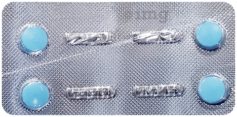 Meditrex 7.5mg Tablet image