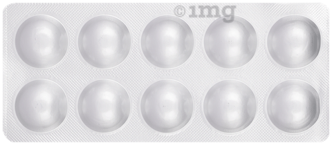 Axogurd NT Tablet SR image