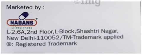 Sku Image