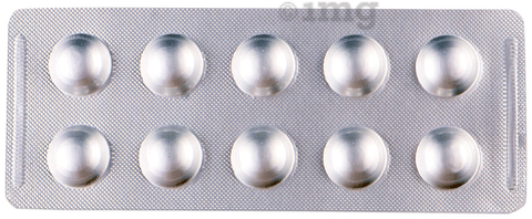 Reluease Tablet image Reluease Tablet image