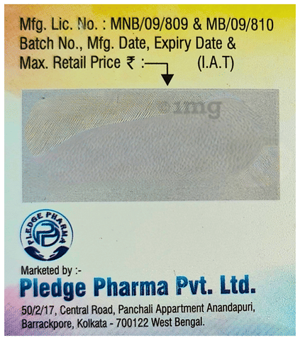 UrsoEdge 150 Tablet image