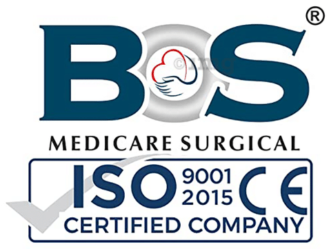 Medicare arch supports hotsell