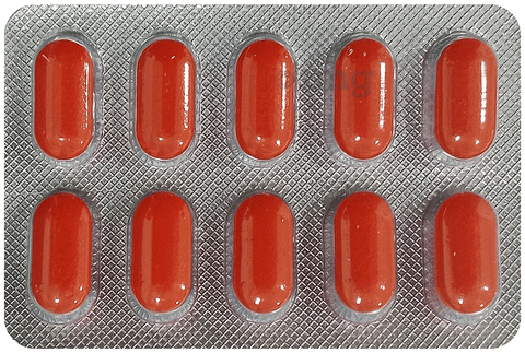 Ns-Dsp Tablet image