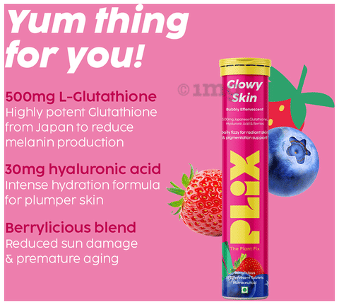 liposomal glutathione holland and barrett Zooki Liposomal Glutathione Capsules | Supplements