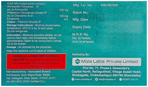 Sku Image