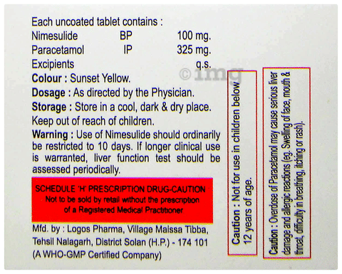 Nabilid Tablet image Nabilid Tablet image