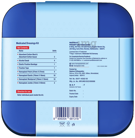 Sku Image